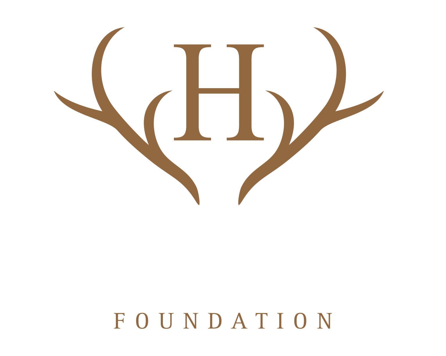Fundraising Events Luke Hart Fundraising events luke hart